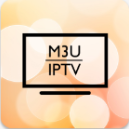 m3uiptv电视版apkv3.0.10.1 最新版