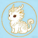 ����tv����ֱ��v1.0.0 ��׿��