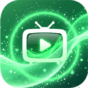 梦幻视界tv官方版v1.0.0 安卓版