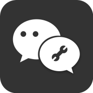 ΢�̹������ƽ���������v1.9.9 ��׿��