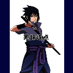 ܽ����������Ѱ�v1 ��׿��