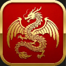 Ӧ��TV����ֱ��v1.0.0 ��׿��