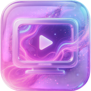 �޺��ӽ�tv���Ӱ�v1.0.0 ��׿��