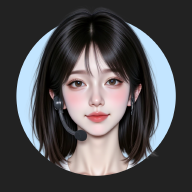 星幻ai聊天软件v2.0.6 安卓版