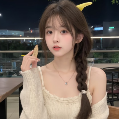 ������Ƶ��Ѱ�v9527 ��׿��