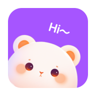 ��������app�ٷ���v1.9.8 ��׿��