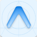 JKVideo������Bվ��ˬ�ͻ���v1.0.13 ��׿��