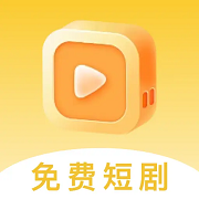 ������Ѷ̾����°�v1.0.0 ��׿��