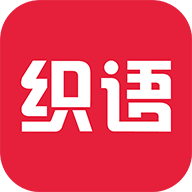 织语AI免费版v1.1.0 安卓版