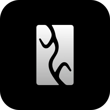 ��������app�ٷ���v8.0.0 ��׿��