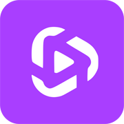 AI�̾�app��Ѱ�v1.0.0 ��׿��