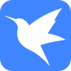 Ѹ�׾����app�ֻ���v8.53.1.1110 ��׿��