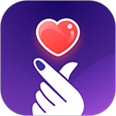 cp�������°汾v3.9.2(c4.10.0) ��׿��