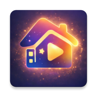 ������Ӱ��app��Ѱ�v3.1.0 ��׿��