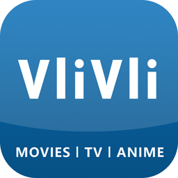 vlivliӰ����Ѱ�v1.0.0.0 ��׿��