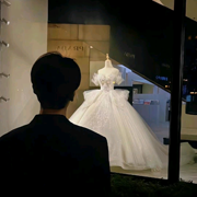 ��̾�������ֹٷ����°汾v1.5 ��׿��