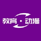 ��������TV���°汾v8.8.8 ��׿��