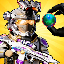 �޹�����ս��С��Ϸv1.0 ��׿��