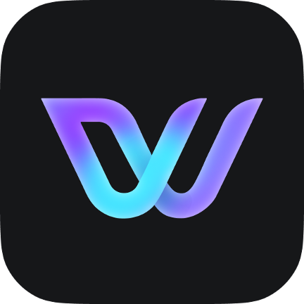 WallFancy��ֽ�ٷ���v1.6.9 ��׿��