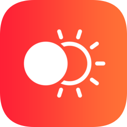 Eclipse Guide��׿�ٷ���v3.0.12 ���°�