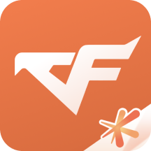 cf�ƻ�app���°�(���ϴ�Խ����)v4.5.0 ��׿��