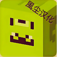 skinseed���ĺ�����v6.5.7 �ٷ���