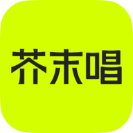 ��ĩ���ϳ�������׿v3.0.2 �ٷ���