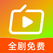 ���������ѿ�app���°�v1.0.2 ��׿��