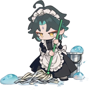 �������⿨�ܰ�v1.0 ��׿��