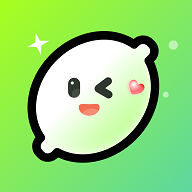 佑柠语音app官方版v1.2.4 最新版