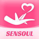 SensoulAIŮ������IP��ɫ����v1.0.0 ��׿��