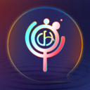 ���ɺ�158ֱ���ٷ���v1.5.5 ��׿��