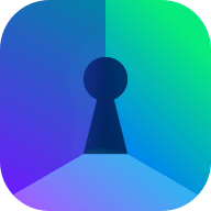 ���ռ����ⶨλ������Ѱ�v3.5.4 ��׿��