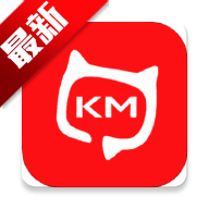 ��è�������°�����v3.1.0 ��׿��