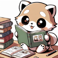 ������������ѹۿ�v1.2 ��׿��