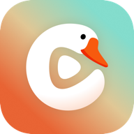 Ȥ����̾�app��Ѱ�v1.0.0.0 ��׿��