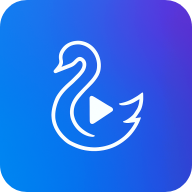 �����Ƶ��������°汾v4.3.3 �̻���