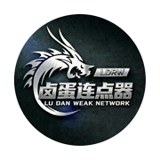 ±���Զ�3.0(��ǿ�ٶ�)v2.0.12.28 ��׿��