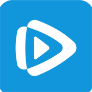 ����TV���Ӱ�v6.5 ��׿��