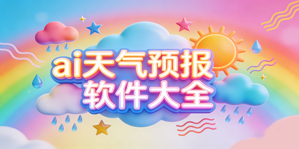 ai����Ԥ��������ȫ