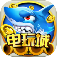 ǧ�ڲ������ǹٷ���v27.5.11015.27.5 ��׿��