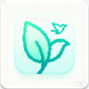 ��¶����TV���°汾v2.5.8 ��׿��