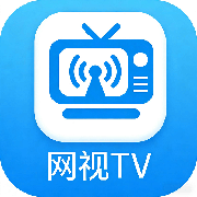 ����tvֱ�����Ӱ�v1.0.0 ��׿��