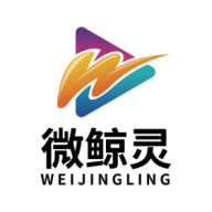 ΢����app���°汾v2.3.0 ��׿��