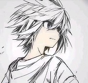 ��������(�Զ���)(��������)v2.0.12.30 ��׿��