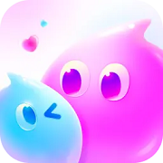 ƯƯ����app�ٷ���v1.7.35 ��׿��