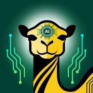 ����AI�ٷ���v1.1 ��׿��