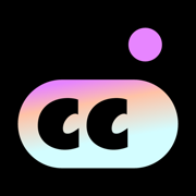 Picchi AI��ͼ����v1.0.0 ��׿��