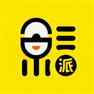 ׷������ȶ���v2.0.1 ��׿��