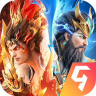 �񽫴�˵���ιٷ��� v1.0.0 ��׿��